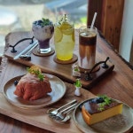 충청남도 예산군 덕산면 대치리 맛집 Top12 - 다이닝코드