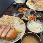 경상남도 진주시 남강로651번길 맛집 Top13 - 다이닝코드