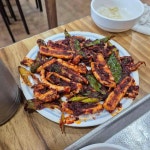 정다방 - 예천 다방 맛집 | 다이닝코드, 빅데이터 맛집검색