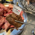 정대포소갈비 - 수유 소고기, 밀키트 맛집 - 다이닝코드