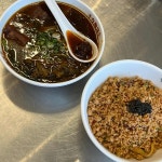 뉴러우멘관즈 - 남천동 우육면, 대만 맛집 | 다이닝코드, 빅데이터 맛집검색