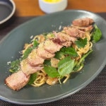 광주 퓨전 맛집 Top46 - 다이닝코드