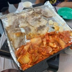 선희네집 민락점 - 의정부 냉동삼겹살, 냉면 맛집 | 다이닝코드, 빅데이터 맛집검색