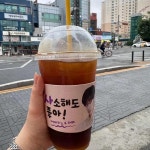 부산광역시 북구 낙동대로1694번길 맛집 Top5 - 다이닝코드