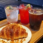 카페 비블랙 - 흰여울문화마을 카페, 디저트 맛집 - 다이닝코드