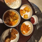 서울특별시 영등포구 양평로14길 4 주소 검색 결과 1곳 - 다이닝코드