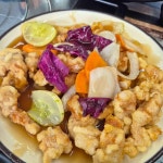 충청남도 당진시 석문면 통정리 맛집 Top73 - 다이닝코드