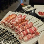 신월동양꼬치 - 신월동 양꼬치 맛집 - 다이닝코드