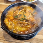 경성한우국밥 - 청천동 국밥, 한우국밥 맛집 | 다이닝코드, 빅데이터 맛집검색