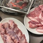 창신역 국내산 맛집 Top7 - 다이닝코드