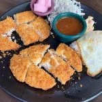 더골목냉면 - 답십리 냉면, 회냉면 맛집 - 다이닝코드