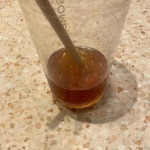 투썸플레이스 대구동성로스파크점 - 동성로 카페, 디저트 맛집 - 다이닝코드