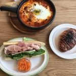 대구시 수성구 신매동 맛집 Top100 - 다이닝코드