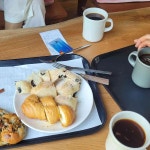 울산광역시 울주군 삼남읍 작괘들길 맛집 Top13 - 다이닝코드