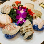 영광 수산물 맛집 Top100 - 다이닝코드