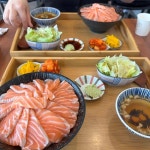 오늘은덮밥 - 영광 덮밥, 우삼겹덮밥 맛집 - 다이닝코드