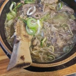 금남시장 점심식사 맛집 Top21 - 다이닝코드