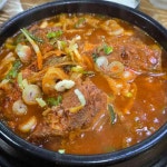 본가감자탕해장국 하복대점 - 청주 감자탕, 해장국 맛집 | 다이닝코드, 빅데이터 맛집검색