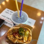 더클래식호텔 음식 랭킹 - 다이닝코드