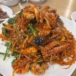 당진아구동태찜탕 - 구리 아구찜, 해물찜 맛집 | 다이닝코드, 빅데이터 맛집검색