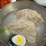 고성막국수 - 방화동 막국수, 동치미막국수 맛집 | 다이닝코드, 빅데이터 맛집검색
