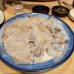 대구동구 산오징어 맛집 Top15 - 다이닝코드