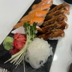 포웰cc 음식 랭킹 - 다이닝코드