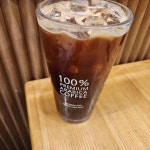 인천광역시 서구 장고개로337번길 18-3 주소 검색 결과 13곳 - 다이닝코드