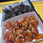 서동청국장 - 만수동 청국장, 나물 맛집 - 다이닝코드