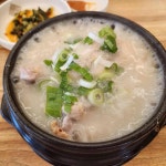 인천서구 삼계탕 맛집 Top82 - 다이닝코드