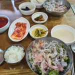 용산 회 식당 - 경주 물회, 회덮밥 맛집 | 다이닝코드, 빅데이터 맛집검색