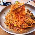 충남 아산시 음봉면 산동리 음식 랭킹 - 다이닝코드