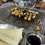 통통민물장어 - 미추홀구 장어, 장어탕 맛집 - 다이닝코드