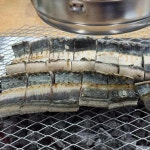 힘찬장어 - 인천서구 장어, 장어탕 맛집 - 다이닝코드