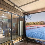 두루애 궁남지점 - 부여 연잎밥, 한상차림 맛집 - 다이닝코드