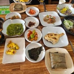 충청남도 부여군 부여읍 궁남로 35-1 주소 검색 결과 1곳 - 다이닝코드