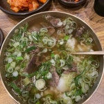 금녕산업(주) | 금녕곰탕 - 왕십리 곰탕, 한우곰탕 맛집 - 다이닝코드