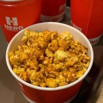 서울특별시 종로구 대학로10길 12 주소 검색 결과 3곳 - 다이닝코드