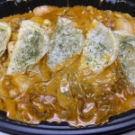 두찜 강북수유점 - 수유 찜닭, 로제찜닭 맛집 - 다이닝코드