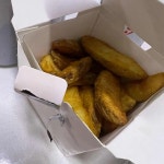 교촌치킨 덕성여대점 - 덕성여대 치킨, 퐁듀치즈 맛집 - 다이닝코드