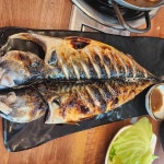 제주특별자치도 제주시 해안마을서4길 43 주소 검색 결과 1곳 - 다이닝코드