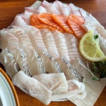 부산광역시 남구 고동골로78번길 79 주소 검색 결과 1곳 - 다이닝코드