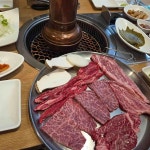 경기도 용인시 기흥구 서천로202번길 7-2 주소 검색 결과 3곳 - 다이닝코드