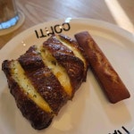 대구광역시 북구 국우동 맛집 Top100 - 다이닝코드