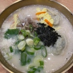 한촌설렁탕 아주대병원점 - 아주대 설렁탕, 얼큰설렁탕 맛집 | 다이닝코드, 빅데이터 맛집검색