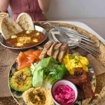 카페꼰띠고 인천차이나타운점 - 차이나타운 커피, 카페 맛집 - 다이닝코드