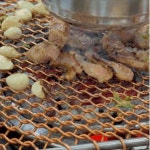 숯과닭발 - 첨단 닭발, 오돌뼈 맛집 - 다이닝코드