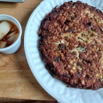 송가네옛날빈대떡 당산점 - 당산역 빈대떡, 막걸리 맛집 - 다이닝코드