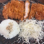 강원도 원주시 지정면 신지정로 195-3 주소 검색 결과 2곳 - 다이닝코드