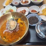 대구광역시 달서구 달구벌대로251안길 3 주소 검색 결과 2곳 - 다이닝코드